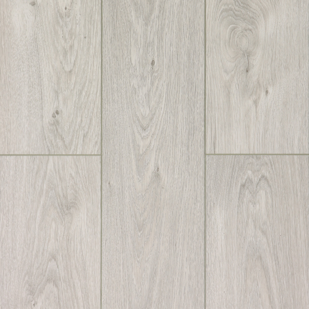 Кварцвиниловый SPC ламинат Cronafloor Wood Дуб Осло BD-1117-8 1200×180×4